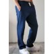 Pantalon Clasico